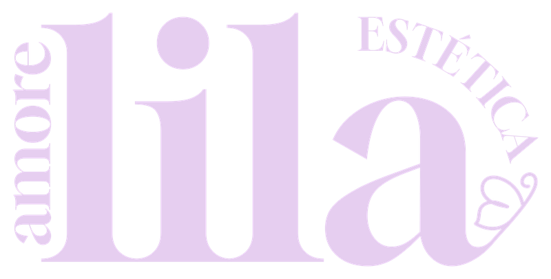 Amorelila Estética